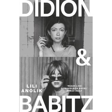 didion pic 2.jpg